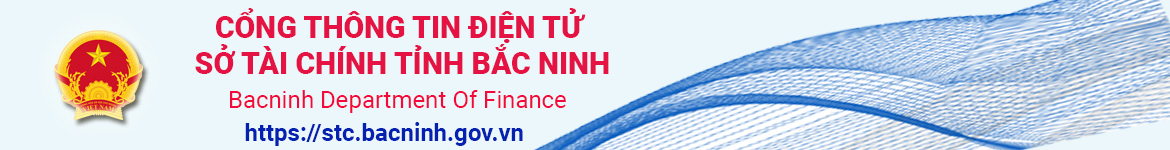 logo STC BG.png
