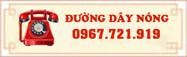 ĐƯỜNG DÂY NÓNG.jpg
