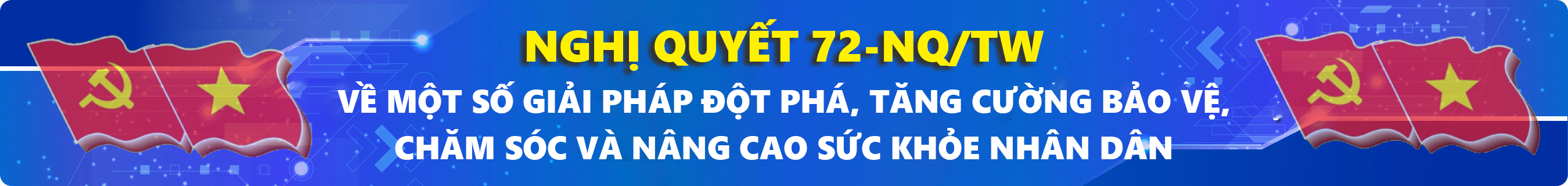 BANNER-NGHỊ-QUYẾT-72.jpg