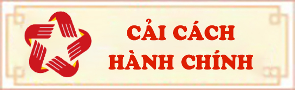 CẢI CÁCH HÀNH CHÍNH.jpg