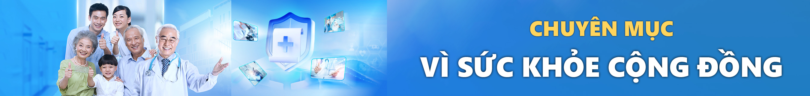 VÌ SỨC KHỎE CỘNG ĐỒNG.jpg