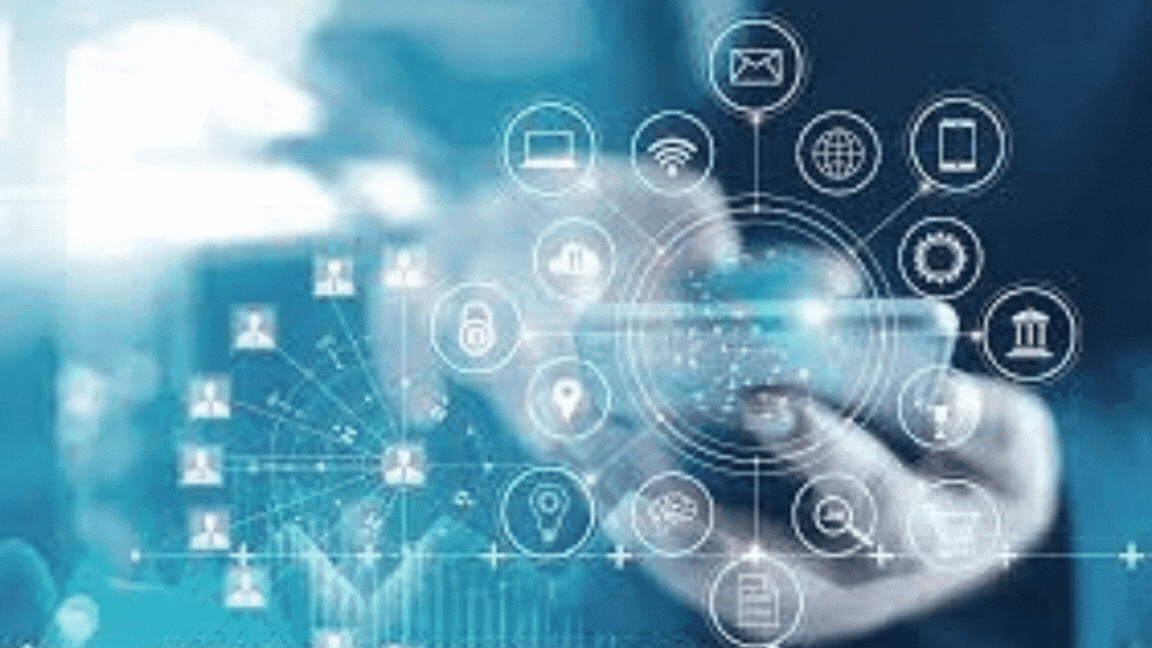 1647510890812_chuyen doi so.jpg.gif