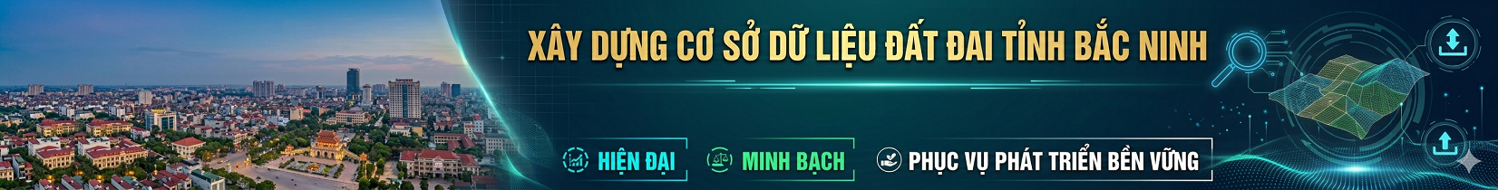 XD CSDL.png