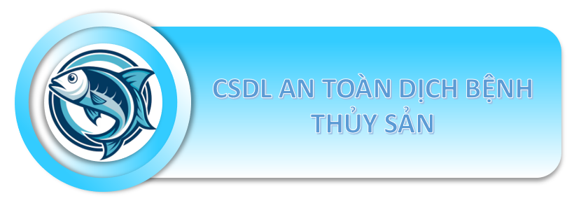 dịch bệnh thủy sản.png