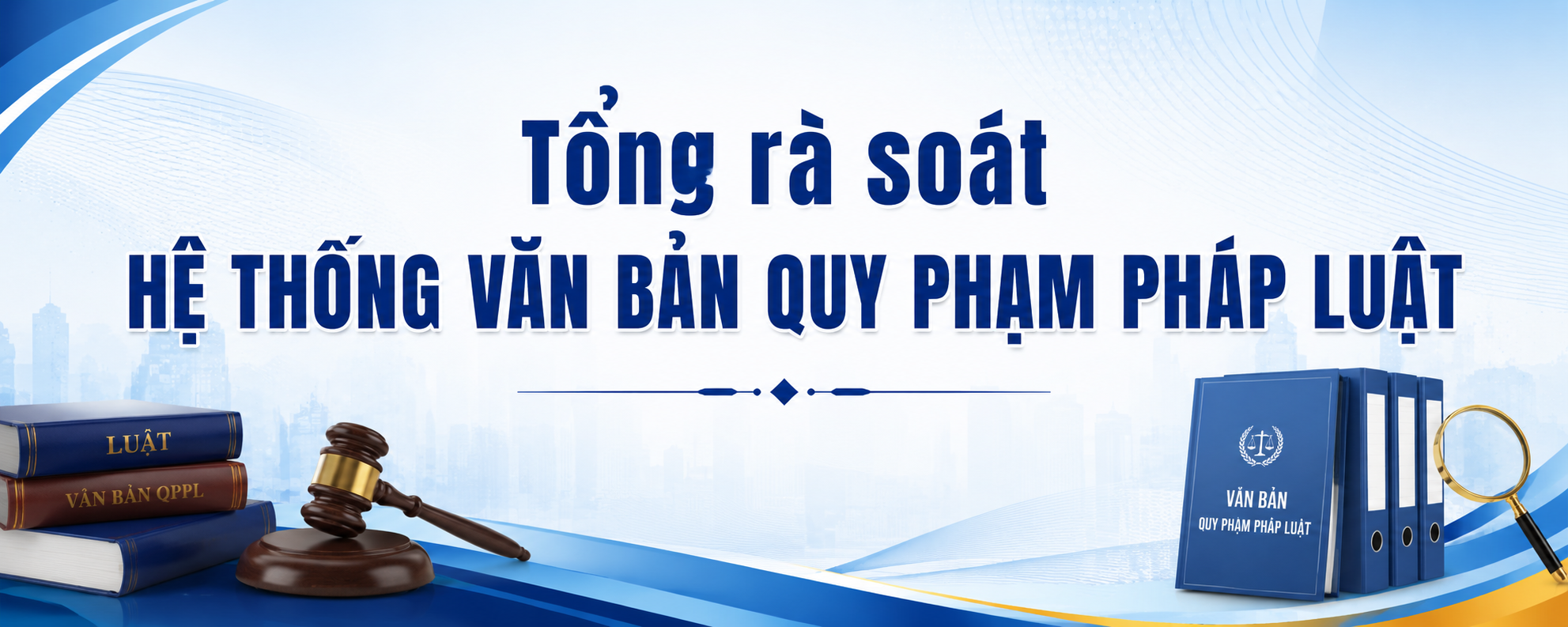 ChatGPT Image 21_15_11 18 thg 5, 2026.png