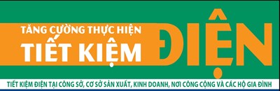 Tiết kiệm điện.jpg