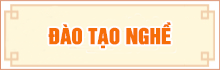 Đào tạo nghề-2018