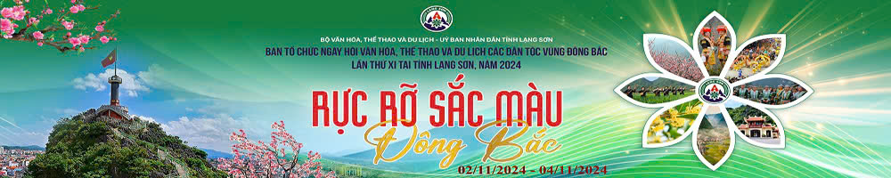 Lạng Sơn-2024