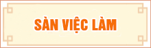 Sàn việc làm-2018