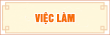 Việc làm-2018