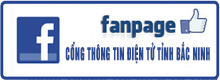 fanfagebook