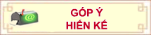 Gopyhienke