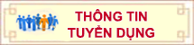 thongtintuyendung