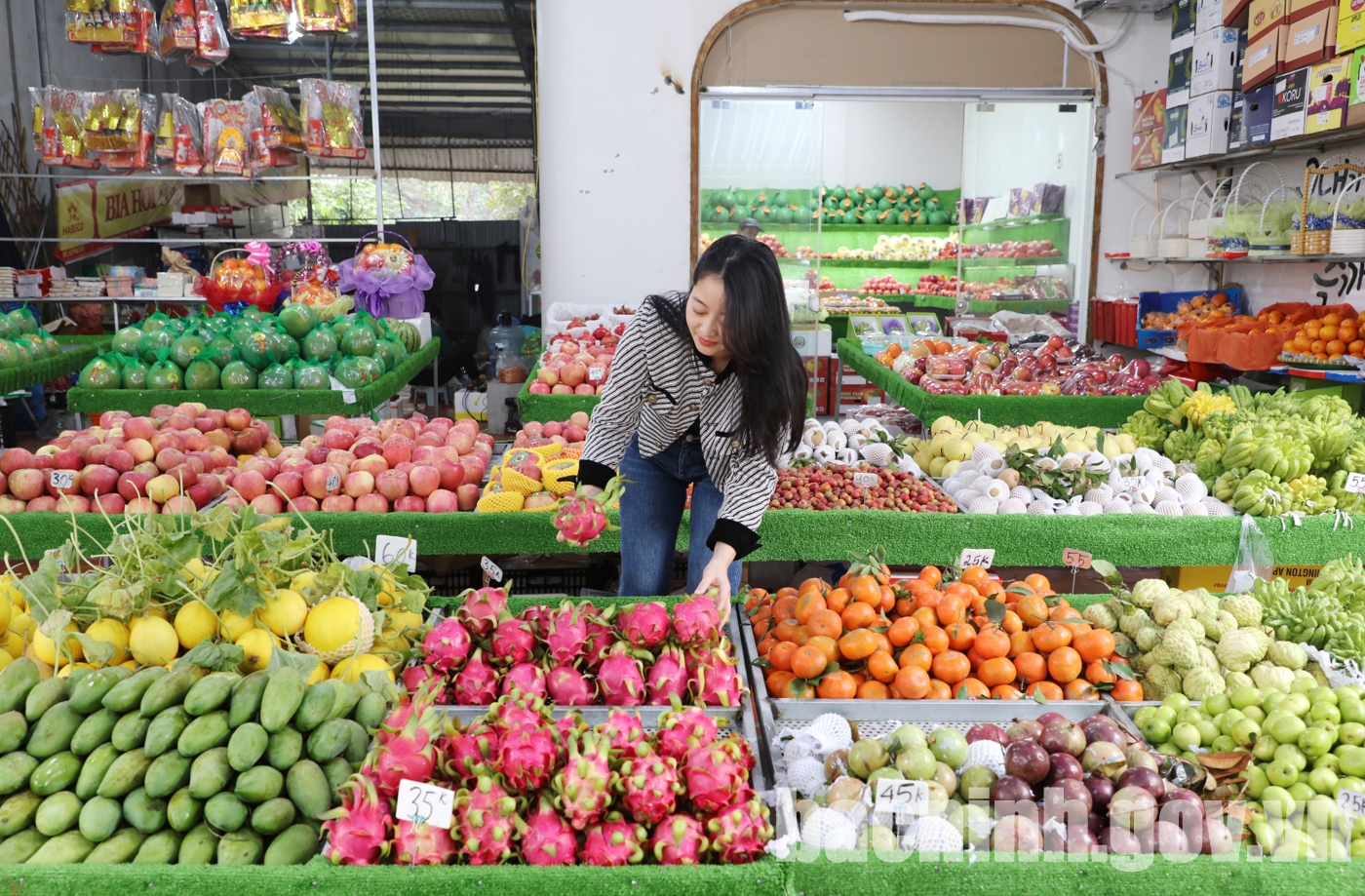 7. Văn khấn và bài cúng truyền thống