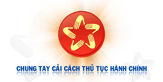 Cải cách hành chính Bắc Ninh lan tỏa những cách làm sáng tạo trong cải cách hành chính và chuyển đổi số