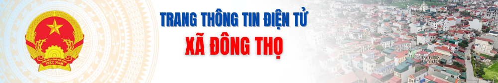 CÔNG THÔNG TIN ĐIỆN TỬ.png