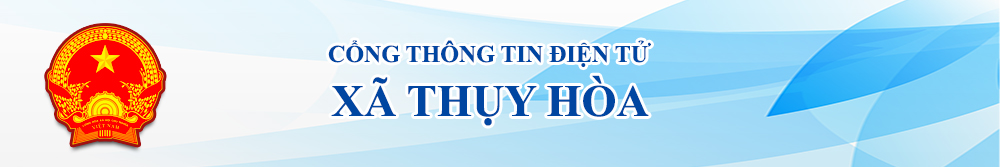 banner xa thụy hòa