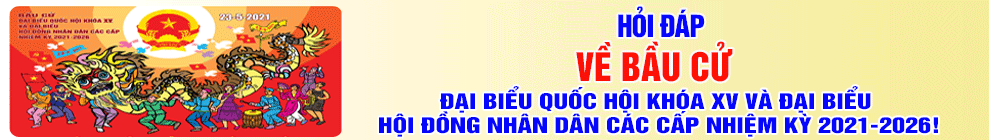 hỏi đáp BC