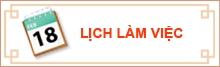 5. lich lam viec.gif