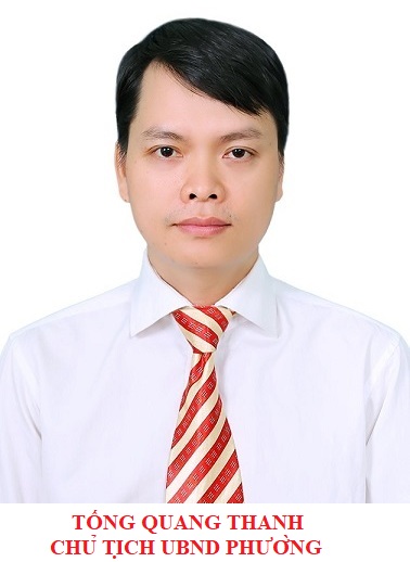 a thanh.jpg