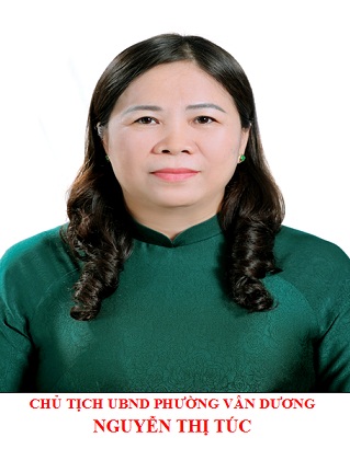 CHỦ TỊCH UBND..jpg