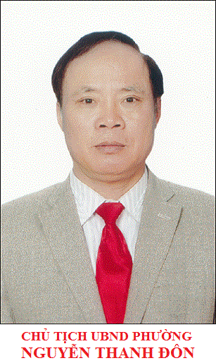 ảnh chủ tịch.gif