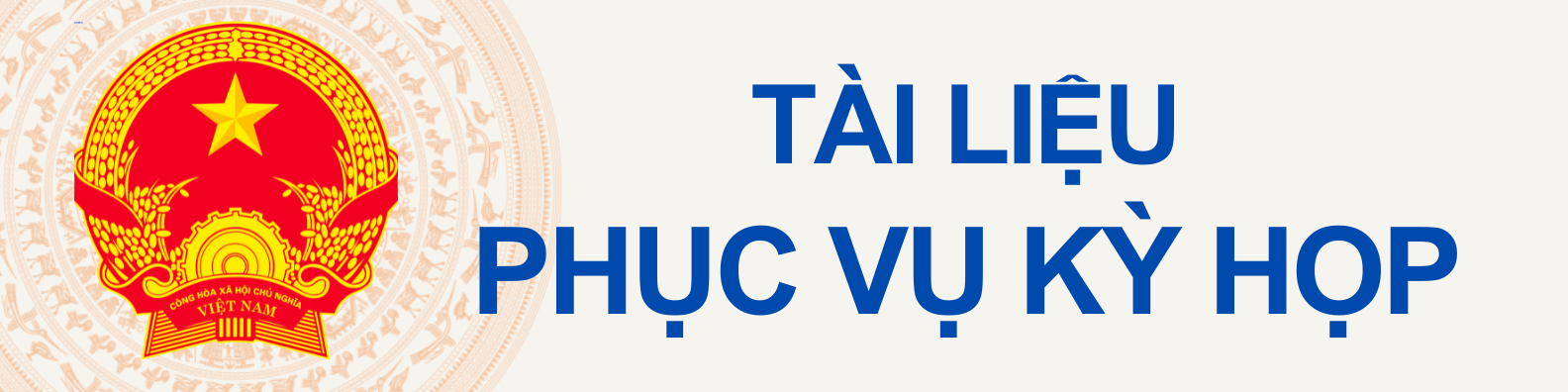 tài liệu phục vụ kỳ họp.png