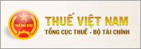 Thuế việt nam