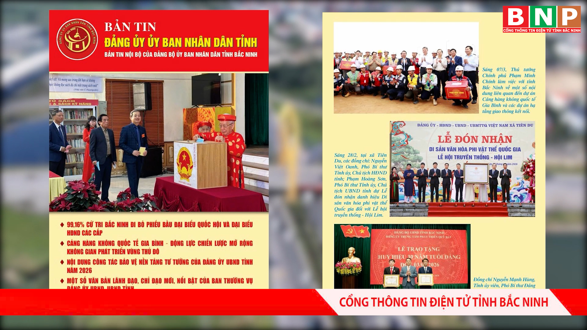 Chủ tịch UBND tỉnh Phạm Hoàng Sơn - Tăng cường công tác tư tưởng, thống nhất nhận thức, hành động trong Đảng bộ UBND tỉnh