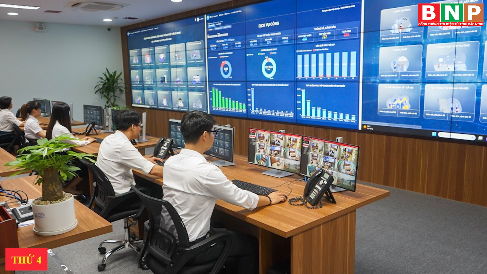 Chỉ đạo, điều hành nổi bật của UBND tỉnh, Chủ tịch UBND tỉnh ngày 01-4-2026