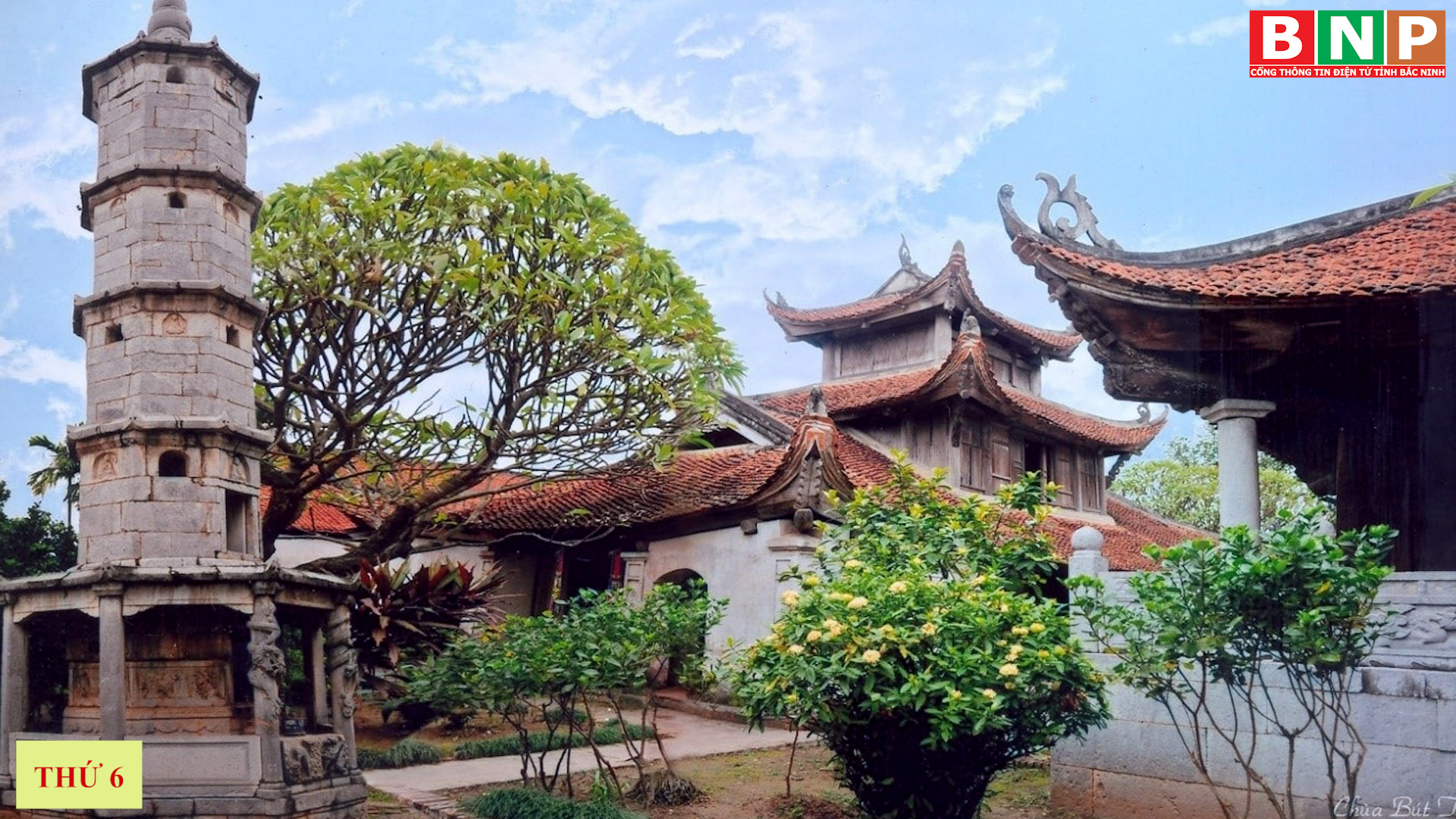 Chỉ đạo, điều hành nổi bật của UBND tỉnh, Chủ tịch UBND tỉnh ngày 06-4-2026