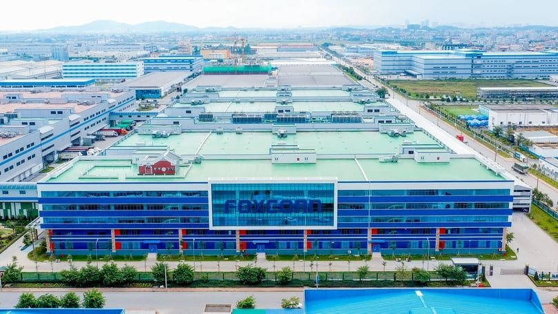 Chỉ đạo, điều hành nổi bật của UBND tỉnh, Chủ tịch UBND tỉnh ngày 08-7-2026