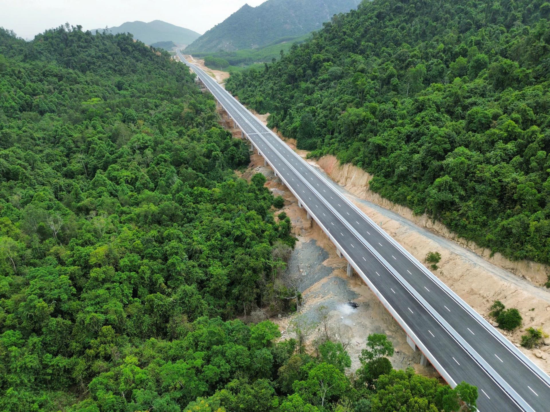 Chỉ đạo, điều hành nổi bật của UBND tỉnh, Chủ tịch UBND tỉnh ngày 15-7-2026