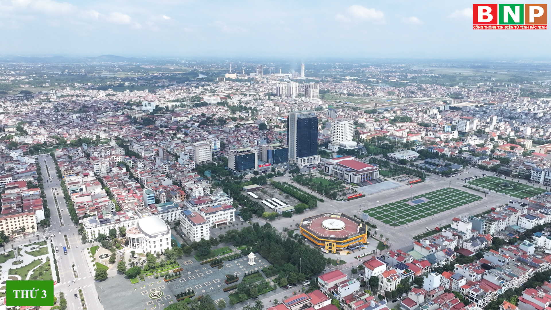 Chỉ đạo, điều hành nổi bật của UBND tỉnh, Chủ tịch UBND tỉnh ngày 24-3-2026