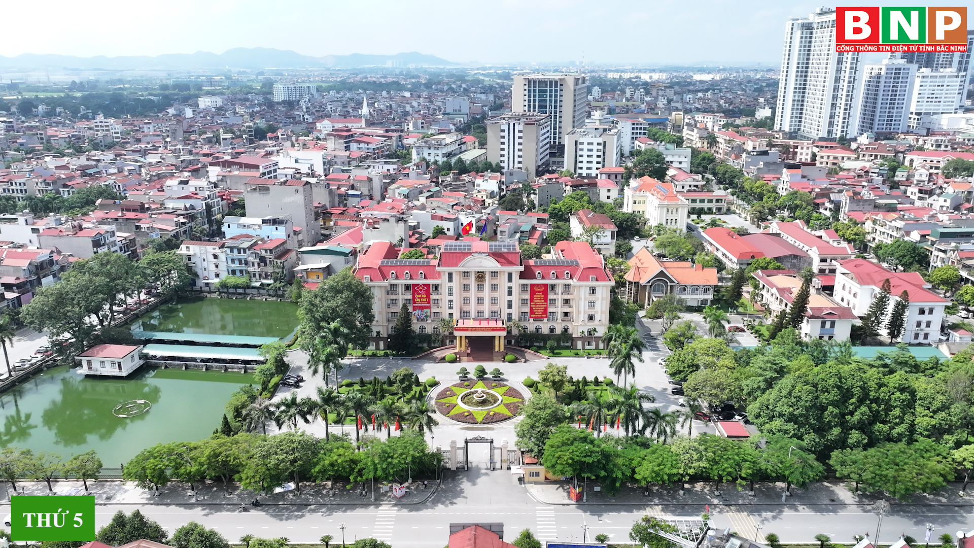 Chỉ đạo, điều hành nổi bật của UBND tỉnh, Chủ tịch UBND tỉnh ngày 26-3-2026