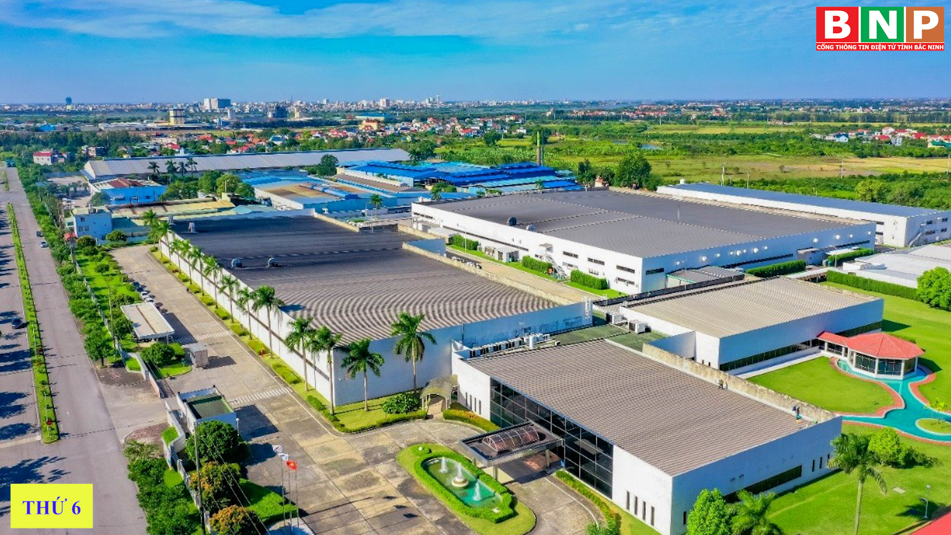 Chỉ đạo, điều hành nổi bật của UBND tỉnh, Chủ tịch UBND tỉnh ngày 27-3-2026