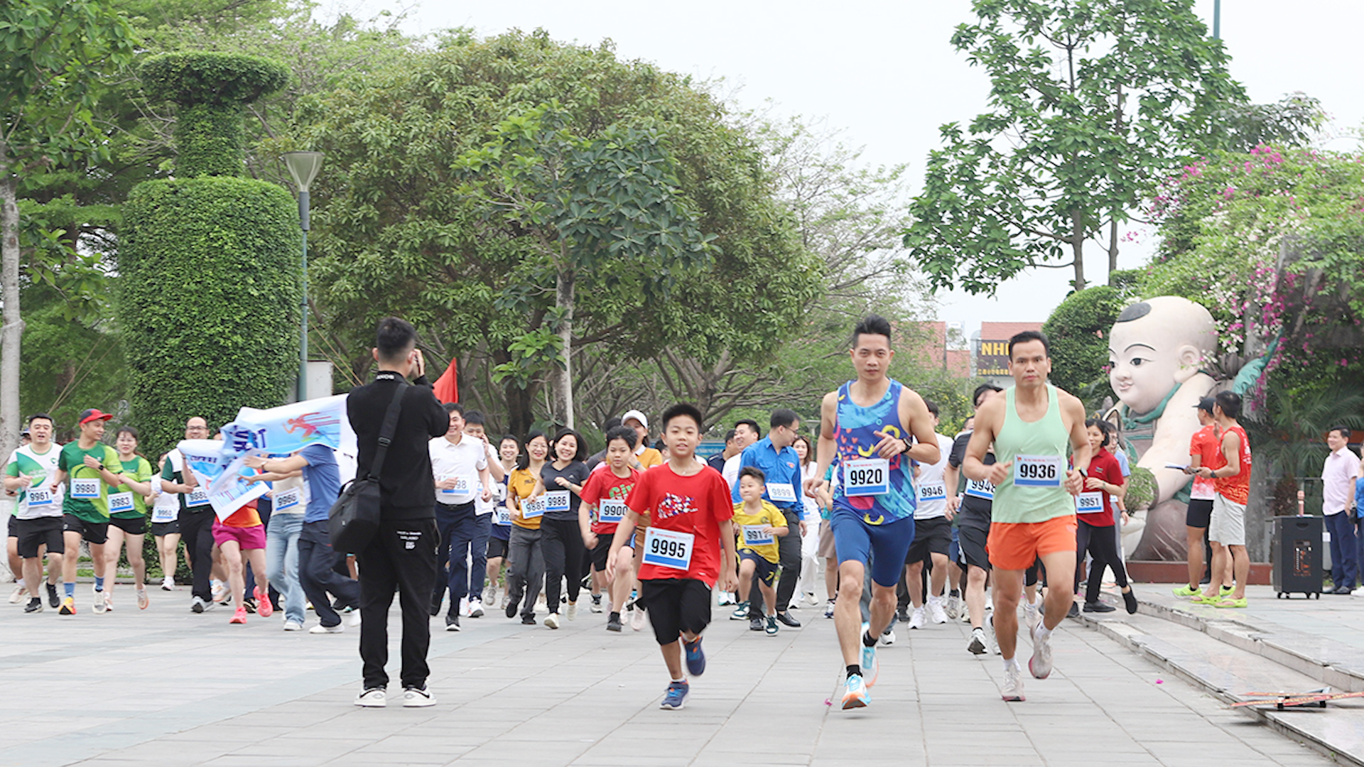 Chỉ đạo, điều hành nổi bật của UBND tỉnh, Chủ tịch UBND tỉnh ngày 02-04-2026