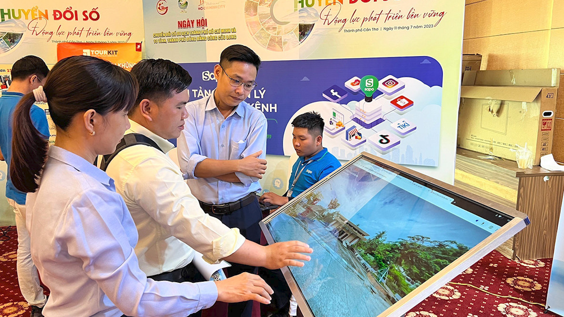 Chỉ đạo, điều hành nổi bật của UBND tỉnh, Chủ tịch UBND tỉnh ngày 17-7-2026