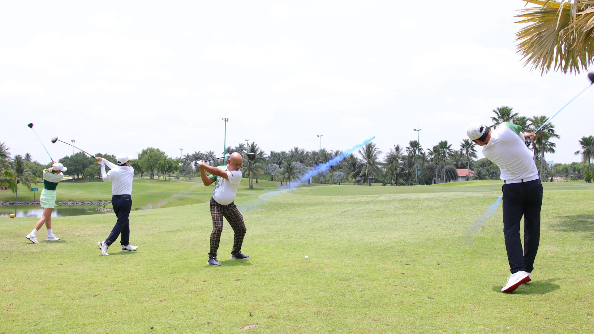 Chỉ đạo, điều hành nổi bật của UBND tỉnh, Chủ tịch UBND tỉnh ngày 25-03-2026