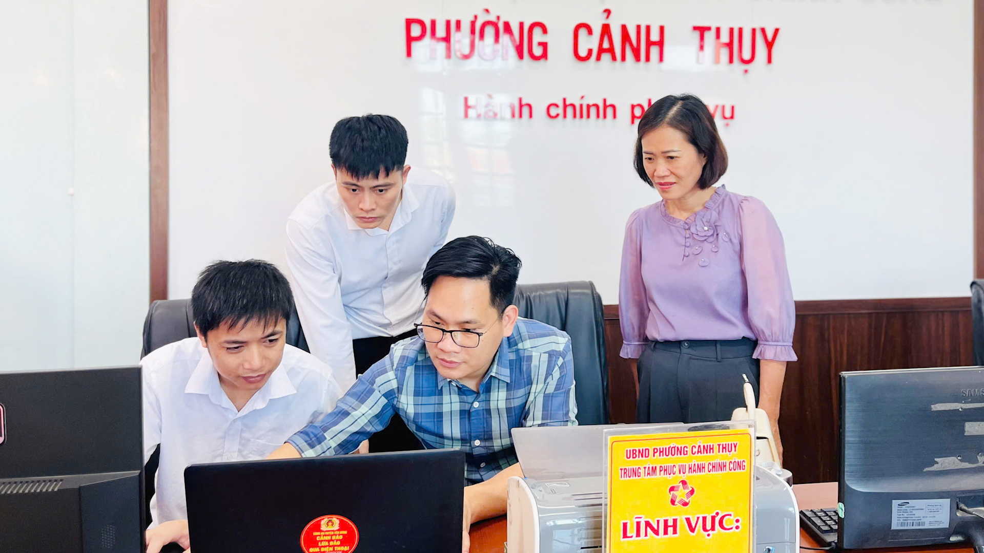 Chỉ đạo, điều hành nổi bật của UBND tỉnh, Chủ tịch UBND tỉnh ngày 30-03-2026