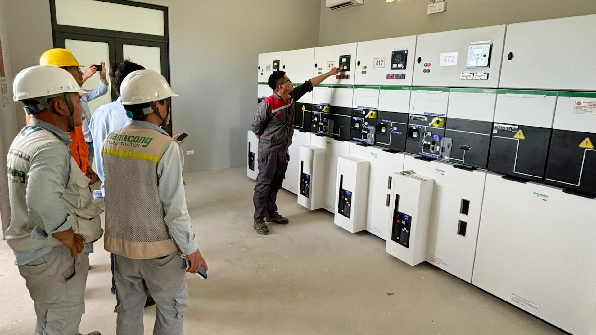 Chỉ đạo, điều hành nổi bật của UBND tỉnh, Chủ tịch UBND tỉnh ngày 9-6-2026