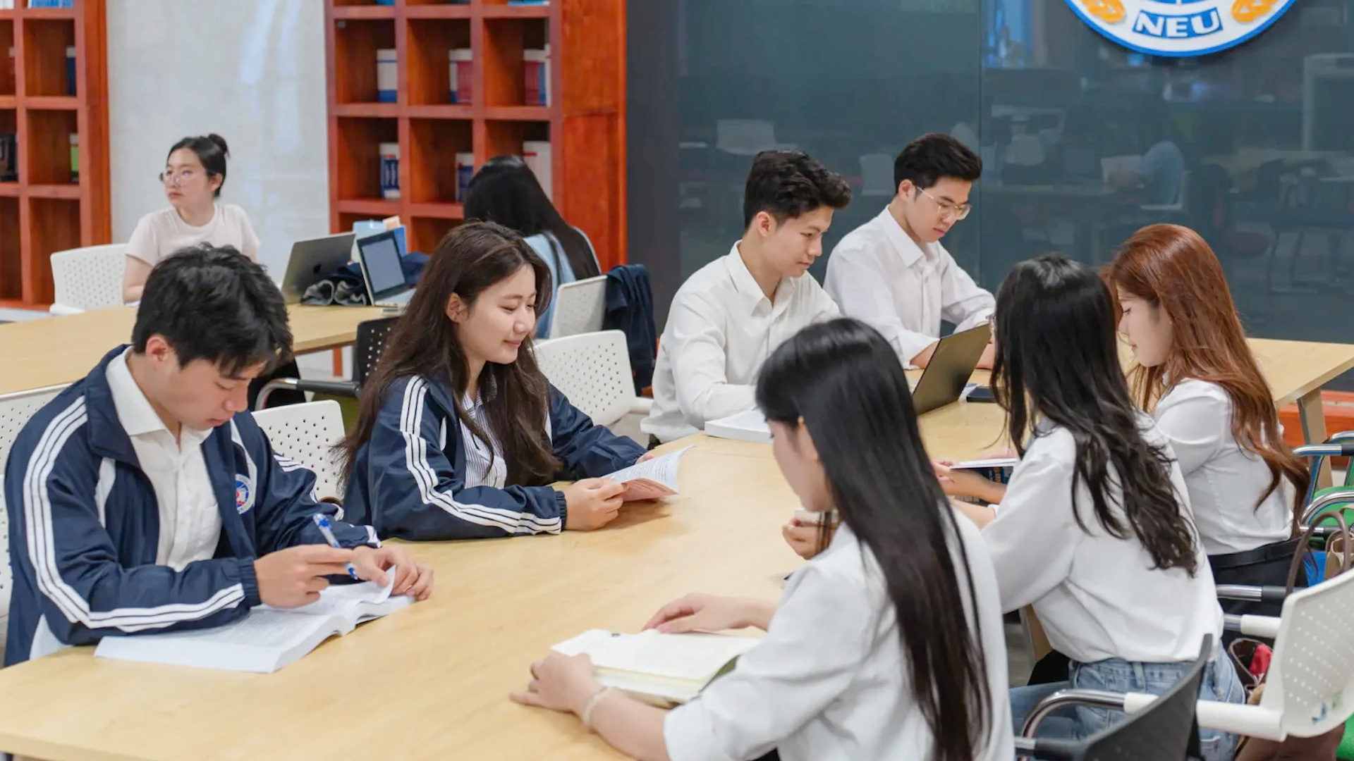 Chỉ đạo, điều hành nổi bật của UBND tỉnh, Chủ tịch UBND tỉnh ngày 9-7-2026