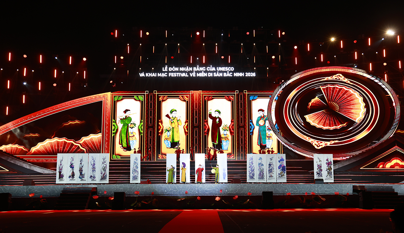 Van nghe 11.jpg