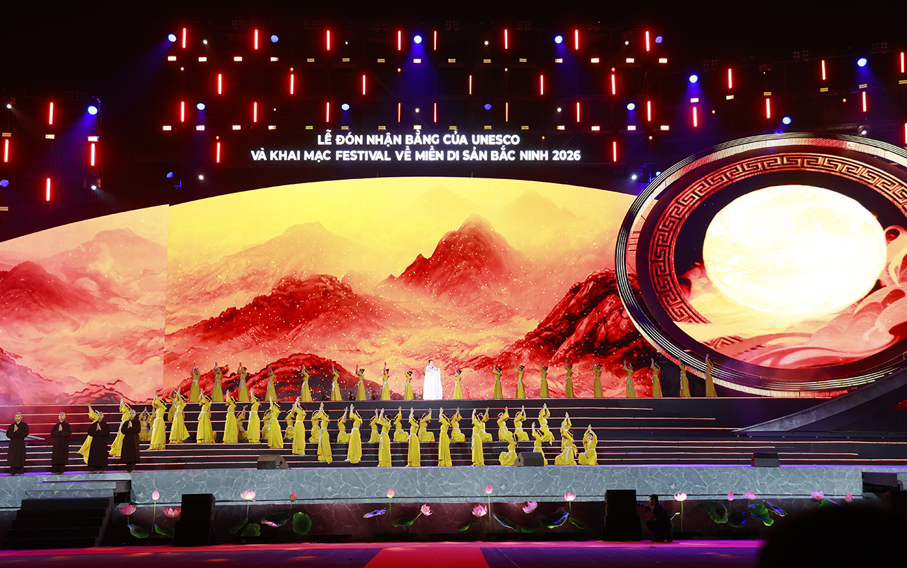 Van nghe 3.jpg