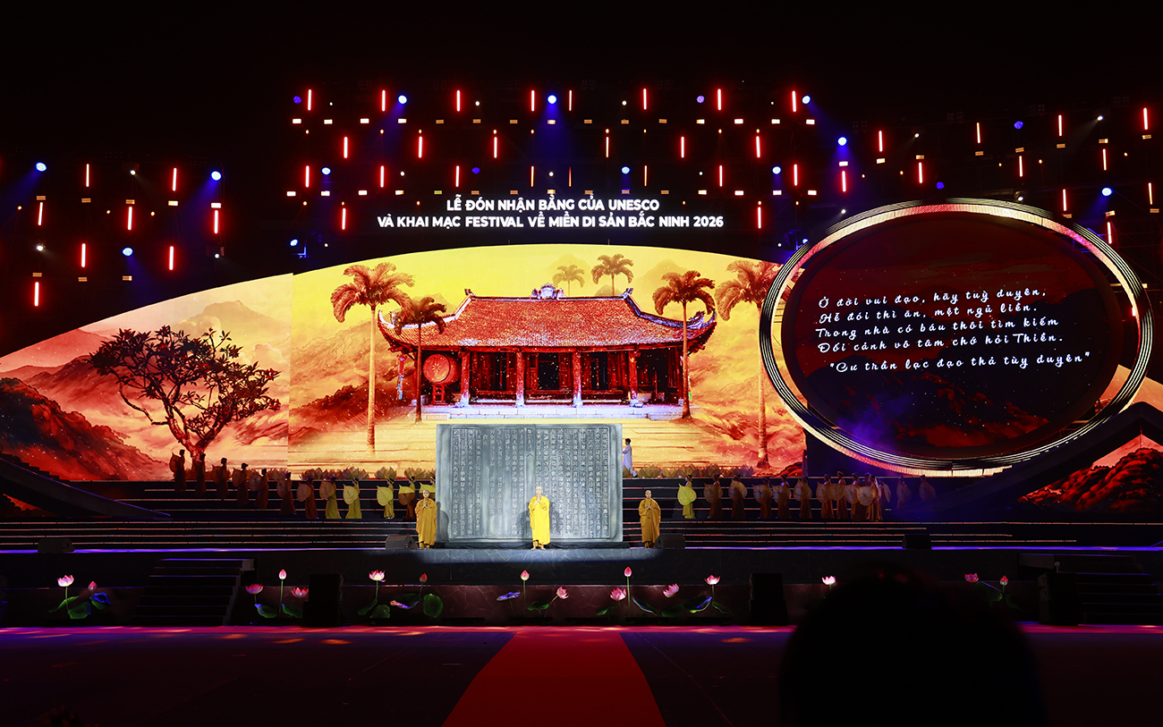 Van nghe 4.jpg