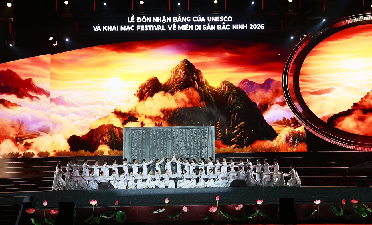 Van nghe 5.jpg