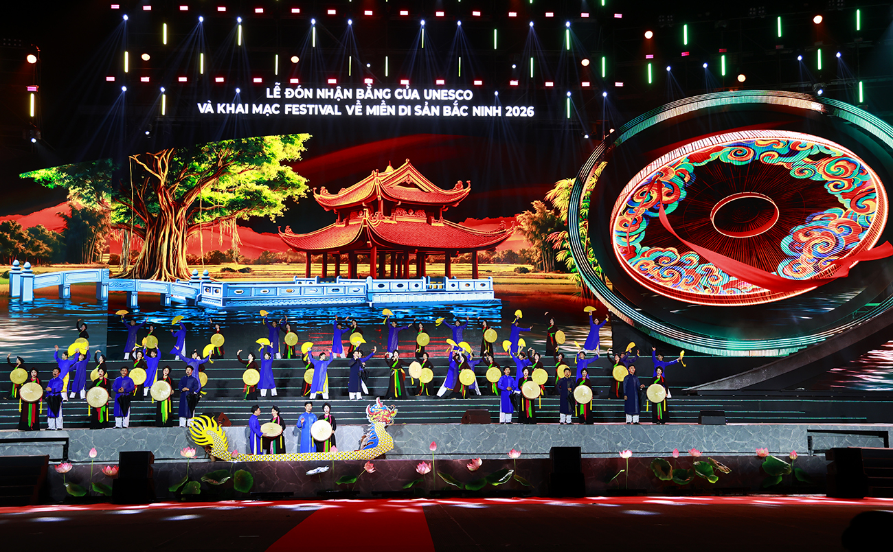 Van nghe 7.jpg
