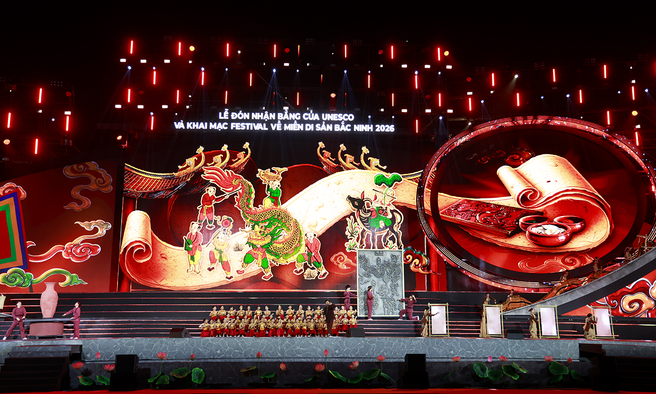 Van nghe 8 (2).jpg
