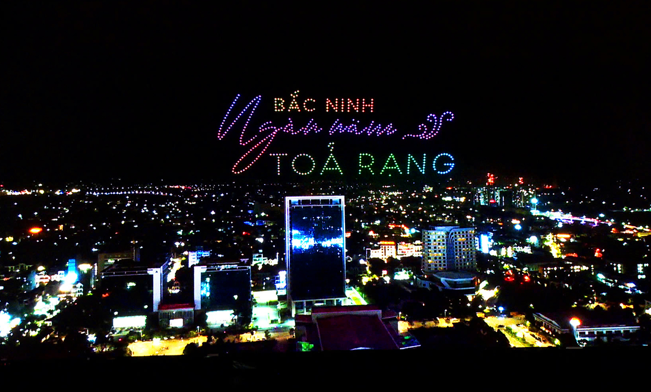 nghe thuat 15.jpg