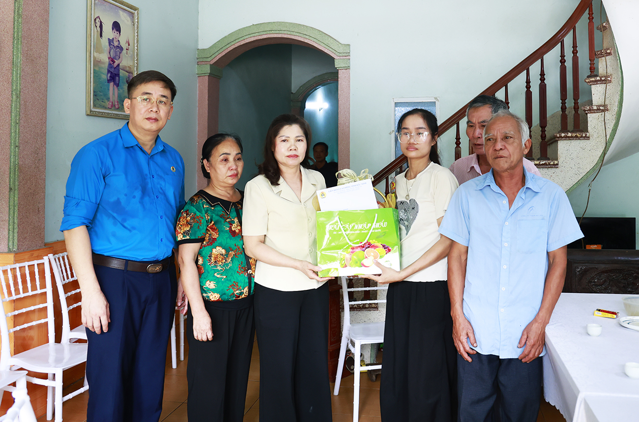 https://bacninh.gov.vn/documents/37632/200619/Tham+8.jpg/436c0654-bdf6-c17f-9453-fb1ccc98e915?t=1775628218850